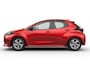 Mazda 2 Hybrid 116 automaat Exclusive-line *Dealeronderhouden* *All-in prijs*
