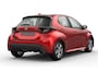 Mazda 2 Hybrid 116 automaat Exclusive-line *Dealeronderhouden* *All-in prijs*