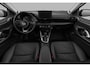 Mazda 2 Hybrid 116 automaat Exclusive-line *Dealeronderhouden* *All-in prijs*