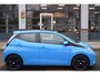 Toyota Aygo 1.0 VVT-i x-cite Airco Carbio Top Camera Km 59.200!!