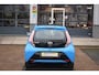 Toyota Aygo 1.0 VVT-i x-cite Airco Carbio Top Camera Km 59.200!!