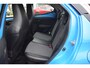 Toyota Aygo 1.0 VVT-i x-cite Airco Carbio Top Camera Km 59.200!!