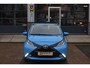 Toyota Aygo 1.0 VVT-i x-cite Airco Carbio Top Camera Km 59.200!!