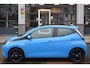 Toyota Aygo 1.0 VVT-i x-cite Airco Carbio Top Camera Km 59.200!!