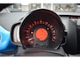 Toyota Aygo 1.0 VVT-i x-cite Airco Carbio Top Camera Km 59.200!!
