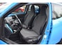 Toyota Aygo 1.0 VVT-i x-cite Airco Carbio Top Camera Km 59.200!!