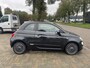 Fiat 500 0.9 TwinAir Turbo Lounge - PDC - Pano - Navi