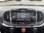 Fiat 500 0.9 TwinAir Turbo Lounge - PDC - Pano - Navi