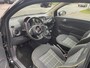 Fiat 500 0.9 TwinAir Turbo Lounge - PDC - Pano - Navi