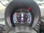 Fiat 500 0.9 TwinAir Turbo Lounge - PDC - Pano - Navi