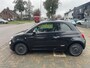 Fiat 500 0.9 TwinAir Turbo Lounge - PDC - Pano - Navi
