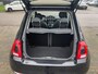 Fiat 500 0.9 TwinAir Turbo Lounge - PDC - Pano - Navi
