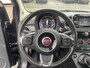 Fiat 500 0.9 TwinAir Turbo Lounge - PDC - Pano - Navi