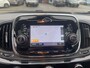 Fiat 500 0.9 TwinAir Turbo Lounge - PDC - Pano - Navi