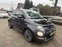 Fiat 500 0.9 TwinAir Turbo Lounge - PDC - Pano - Navi
