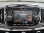 Fiat 500 0.9 TwinAir Turbo Lounge - PDC - Pano - Navi