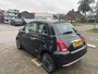 Fiat 500 0.9 TwinAir Turbo Lounge - PDC - Pano - Navi