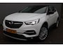 Opel Grandland X 1.6 Turbo 180PK Innovation Automaat Navigatie/Winter-pack/Camera/Elektr.-achterklep