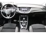 Opel Grandland X 1.6 Turbo 180PK Innovation Automaat Navigatie/Winter-pack/Camera/Elektr.-achterklep