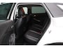 Opel Grandland X 1.6 Turbo 180PK Innovation Automaat Navigatie/Winter-pack/Camera/Elektr.-achterklep