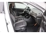 Opel Grandland X 1.6 Turbo 180PK Innovation Automaat Navigatie/Winter-pack/Camera/Elektr.-achterklep