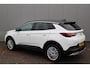Opel Grandland X 1.6 Turbo 180PK Innovation Automaat Navigatie/Winter-pack/Camera/Elektr.-achterklep