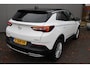 Opel Grandland X 1.6 Turbo 180PK Innovation Automaat Navigatie/Winter-pack/Camera/Elektr.-achterklep