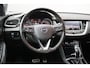 Opel Grandland X 1.6 Turbo 180PK Innovation Automaat Navigatie/Winter-pack/Camera/Elektr.-achterklep