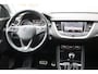 Opel Grandland X 1.6 Turbo 180PK Innovation Automaat Navigatie/Winter-pack/Camera/Elektr.-achterklep