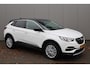 Opel Grandland X 1.6 Turbo 180PK Innovation Automaat Navigatie/Winter-pack/Camera/Elektr.-achterklep