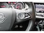 Opel Grandland X 1.6 Turbo 180PK Innovation Automaat Navigatie/Winter-pack/Camera/Elektr.-achterklep