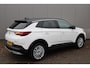 Opel Grandland X 1.6 Turbo 180PK Innovation Automaat Navigatie/Winter-pack/Camera/Elektr.-achterklep