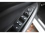 Opel Grandland X 1.6 Turbo 180PK Innovation Automaat Navigatie/Winter-pack/Camera/Elektr.-achterklep