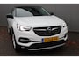 Opel Grandland X 1.6 Turbo 180PK Innovation Automaat Navigatie/Winter-pack/Camera/Elektr.-achterklep