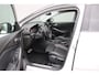 Opel Grandland X 1.6 Turbo 180PK Innovation Automaat Navigatie/Winter-pack/Camera/Elektr.-achterklep