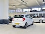 Opel Karl 1.0 ecoFLEX Edition | NL | Airco | Bluetooth |