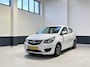 Opel Karl 1.0 ecoFLEX Edition | NL | Airco | Bluetooth |