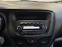 Opel Karl 1.0 ecoFLEX Edition | NL | Airco | Bluetooth |