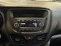 Opel Karl 1.0 ecoFLEX Edition | NL | Airco | Bluetooth |