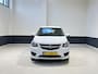 Opel Karl 1.0 ecoFLEX Edition | NL | Airco | Bluetooth |