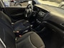 Opel Karl 1.0 ecoFLEX Edition | NL | Airco | Bluetooth |