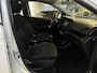 Opel Karl 1.0 ecoFLEX Edition | NL | Airco | Bluetooth |