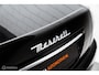 Maserati Quattroporte 4.2 ZF AUT. OPENDAK ELEK STOELEN PDC CRUISE LED BLACK& BLACK & BLACK COMPLETE HISTORIE
