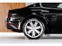 Maserati Quattroporte 4.2 ZF AUT. OPENDAK ELEK STOELEN PDC CRUISE LED BLACK& BLACK & BLACK COMPLETE HISTORIE