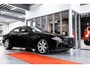 Maserati Quattroporte 4.2 ZF AUT. OPENDAK ELEK STOELEN PDC CRUISE LED BLACK& BLACK & BLACK COMPLETE HISTORIE