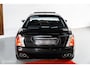 Maserati Quattroporte 4.2 ZF AUT. OPENDAK ELEK STOELEN PDC CRUISE LED BLACK& BLACK & BLACK COMPLETE HISTORIE