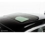 Maserati Quattroporte 4.2 ZF AUT. OPENDAK ELEK STOELEN PDC CRUISE LED BLACK& BLACK & BLACK COMPLETE HISTORIE