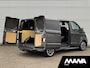 Ford Transit Custom 310 2.0 TDCI L1H1 Sport DC Automaat LM velgen Airco Cruise Trekhaak