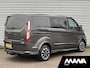 Ford Transit Custom 310 2.0 TDCI L1H1 Sport DC Automaat LM velgen Airco Cruise Trekhaak