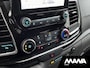 Ford Transit Custom 310 2.0 TDCI L1H1 Sport DC Automaat LM velgen Airco Cruise Trekhaak
